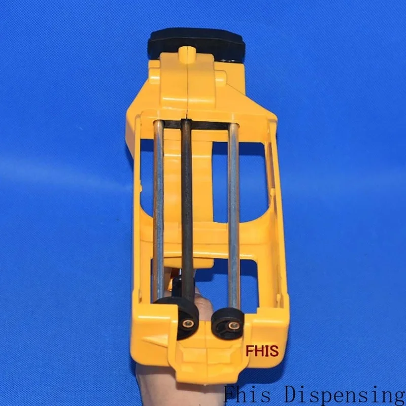 Caulking Gun Dispensing - Agent de calfeutrage pour articulations, beauté