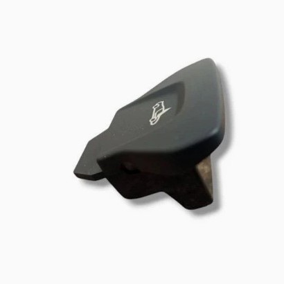 Door Knob Replacement - Bouton de commande intérieur, interrupteur de