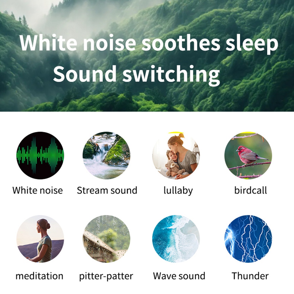 Haut-parleur Bluetooth FFYY-5. - Home Improvement Noise avis et prix
