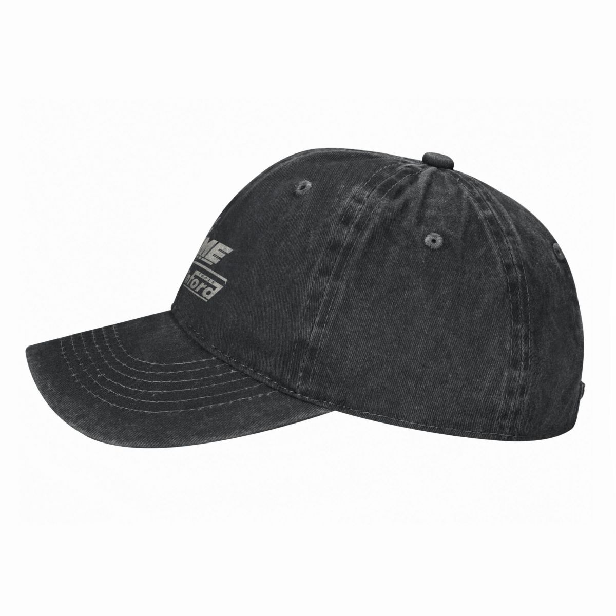 Casquette de baseball usée Too - Home Improvement Tool Time avis et prix