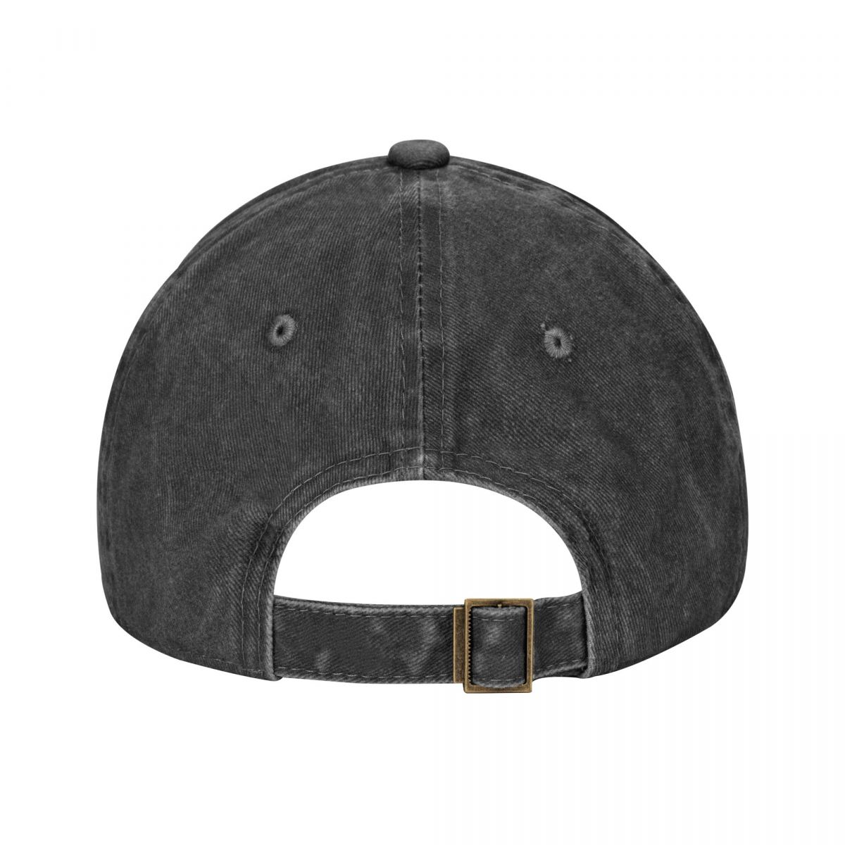 Casquette de baseball usée Too - Home Improvement Tool Time avis et prix