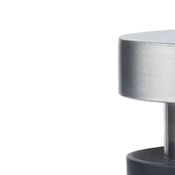 Pour les projets d'amélioratio - Home Improvement Noise avis et prix