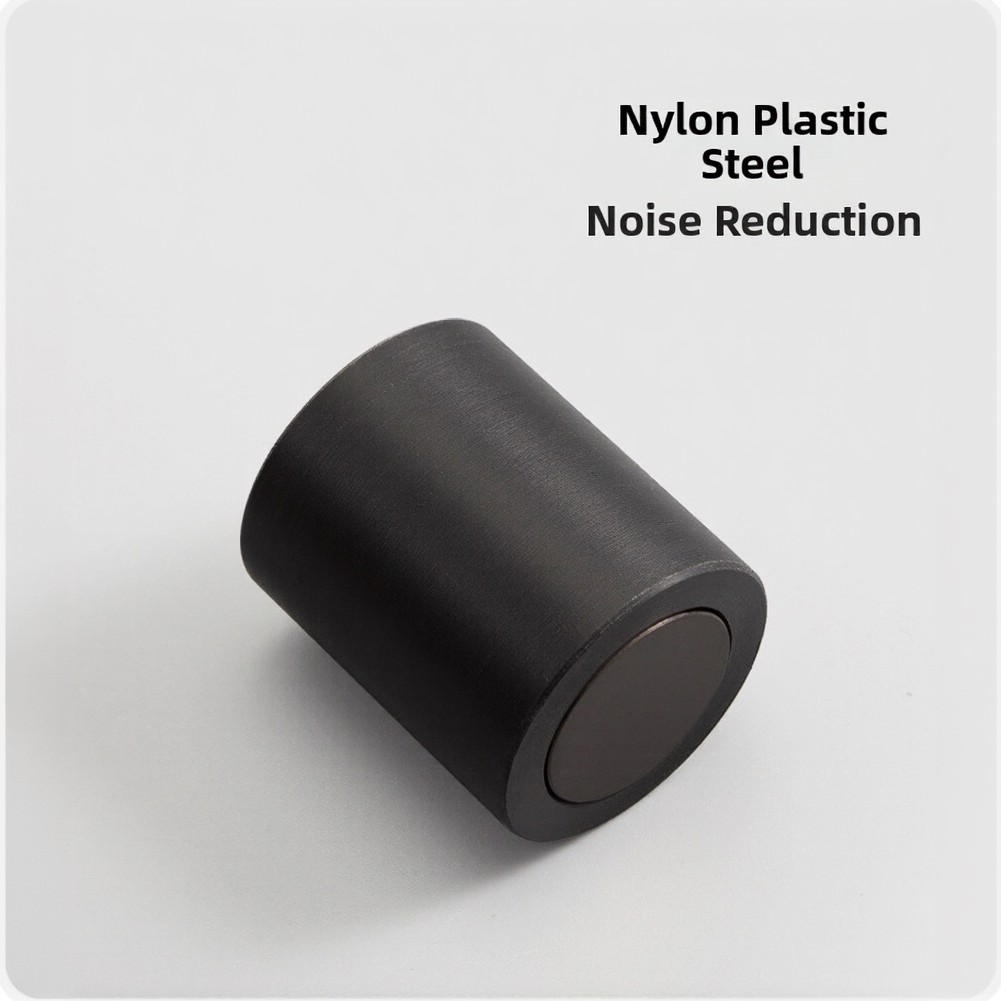 Pour les projets d'amélioratio - Home Improvement Noise avis et prix
