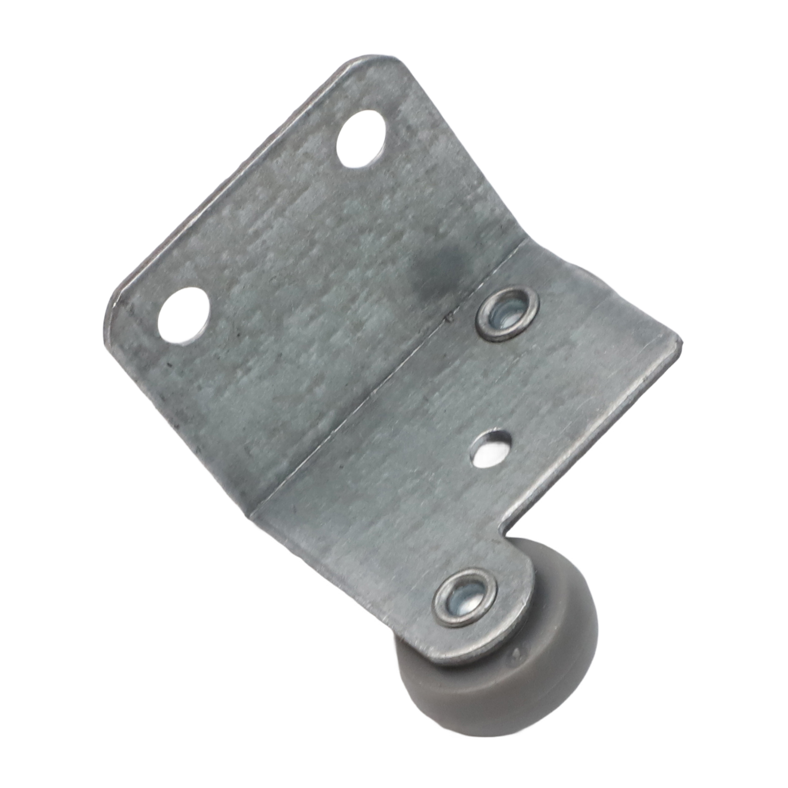 Rouleaux de porte coulissante  - Home Improvement Noise avis et prix