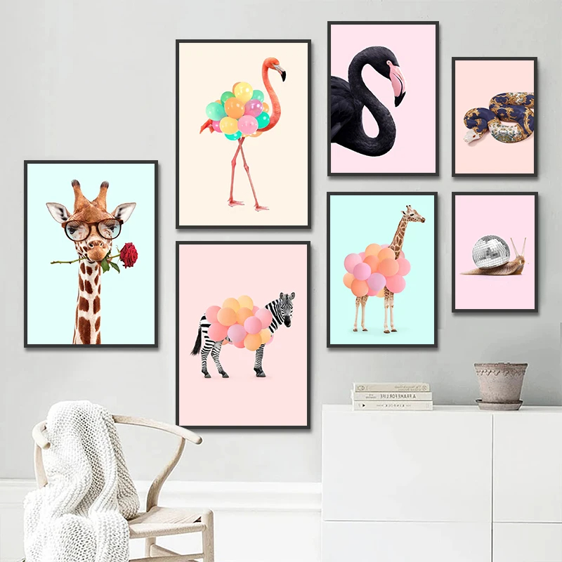 Affiche de fête amusante avec  - Home Improvement Kids avis et prix