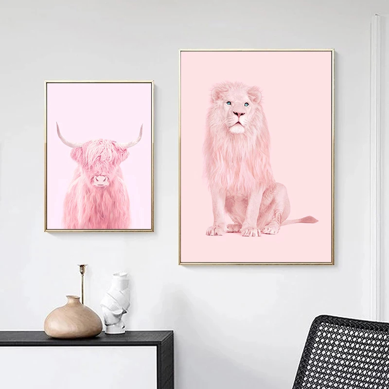 Affiche de fête amusante avec  - Home Improvement Kids avis et prix