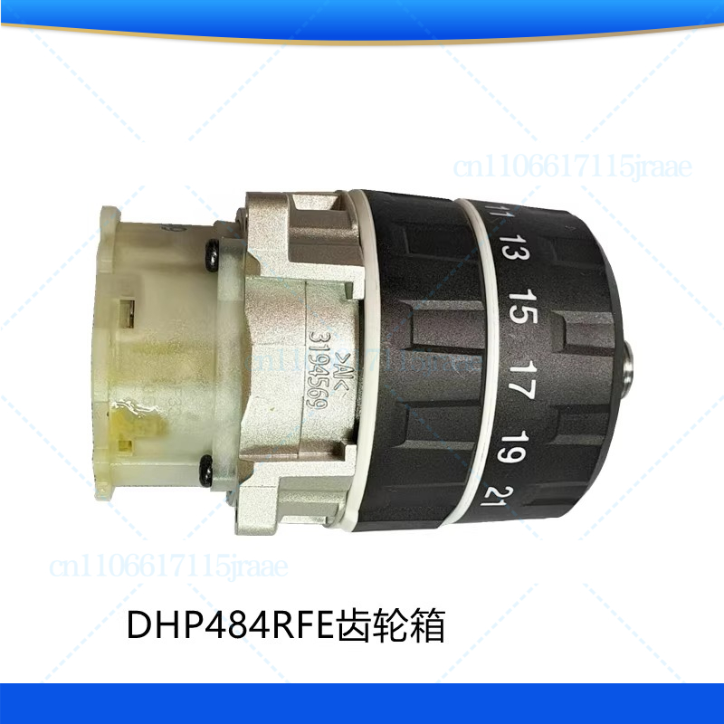 Stator de Rotor de perceuse Re - Makita Drill Ddf484 avis et prix