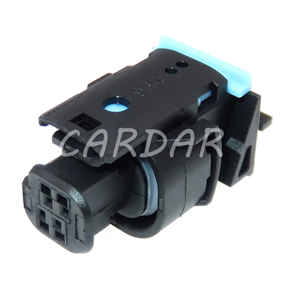 1 Ensemble Connecteur 4 Broche - Door Knob Replacement avis et prix
