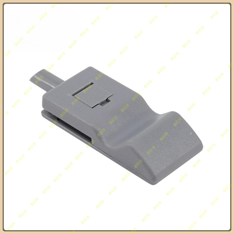 15844617 2 PCS 15844617 Bouton - Door Knob Replacement avis et prix