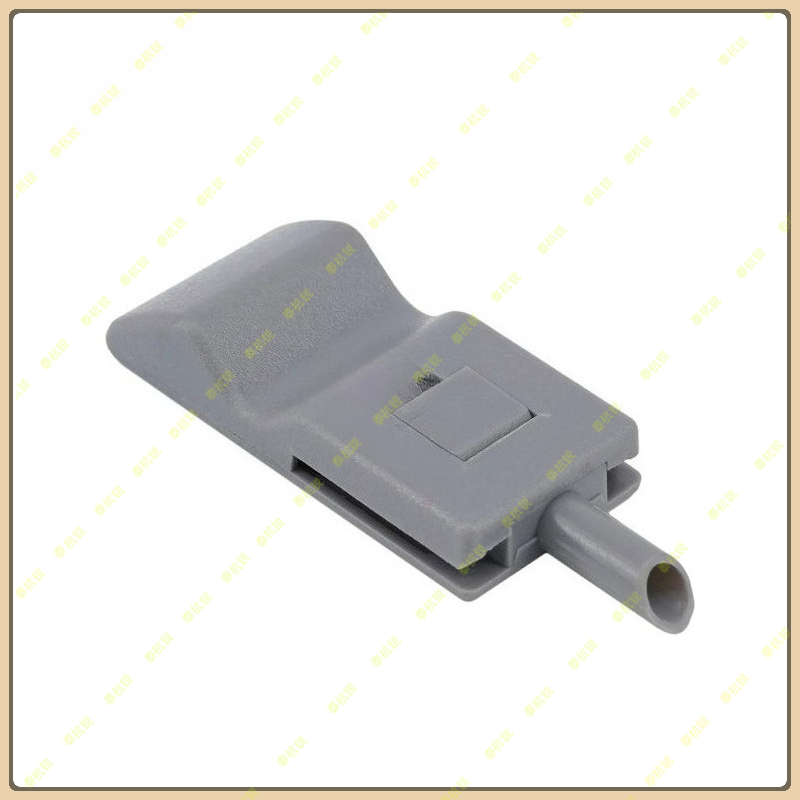 15844617 2 PCS 15844617 Bouton - Door Knob Replacement avis et prix