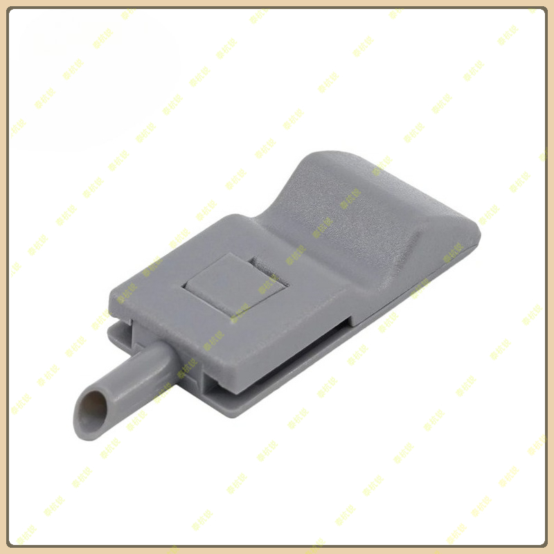 15844617 2 PCS 15844617 Bouton - Door Knob Replacement avis et prix
