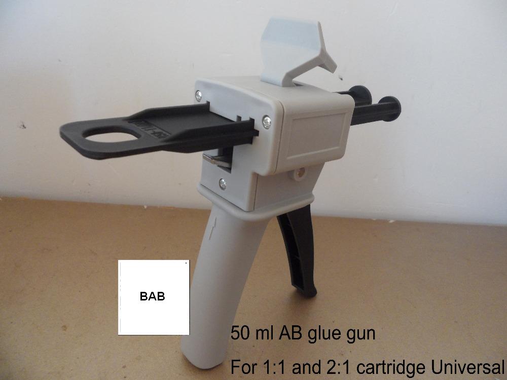 Pistolet à calfeutrage pour co - Caulking Gun Dispensing avis et prix