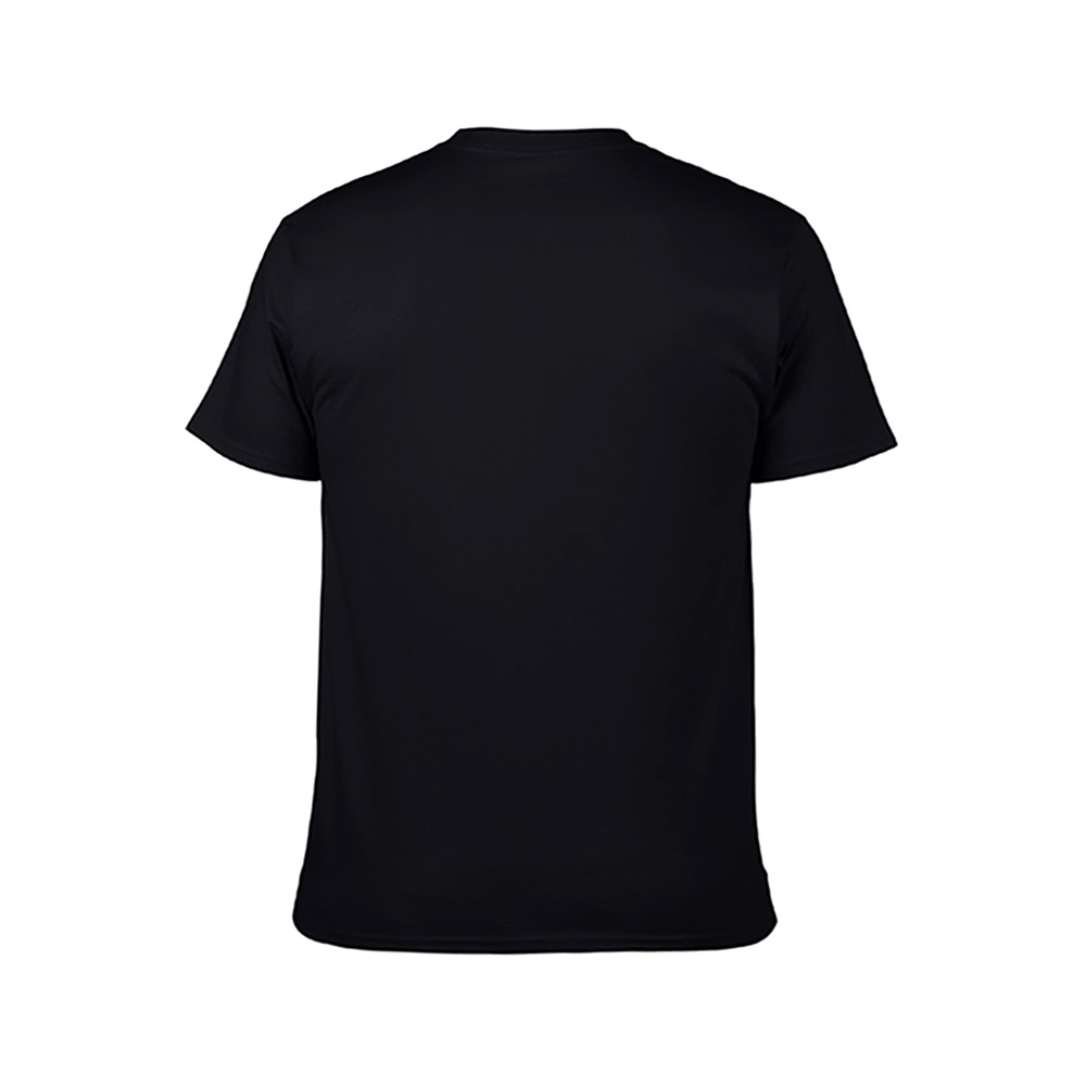 Tool Time Logo - T-shirt pour  - Home Improvement Tool Time avis et prix