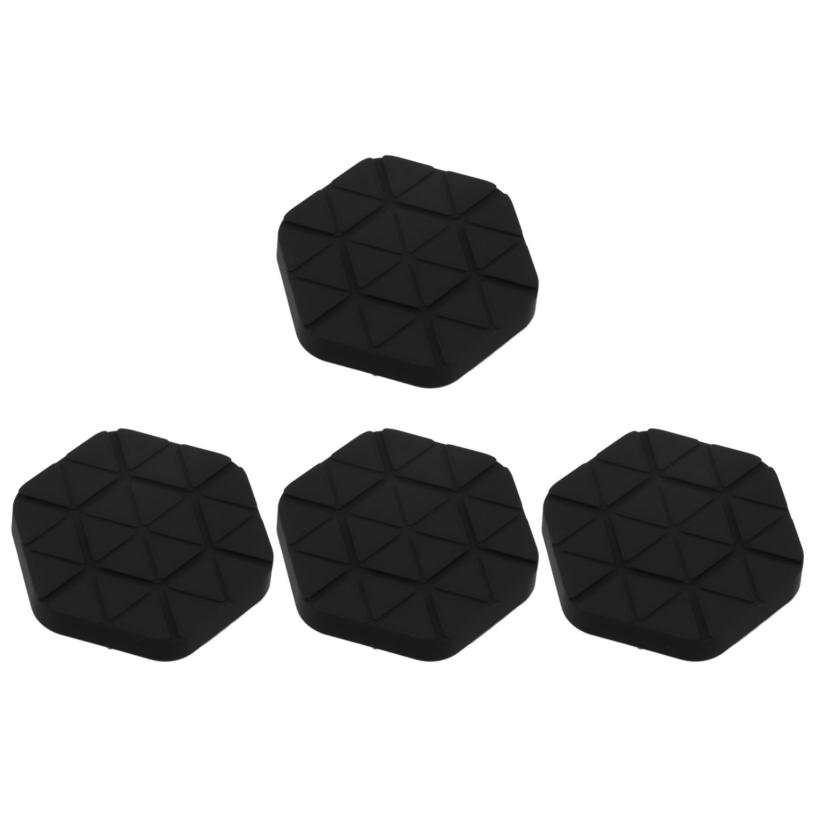 Coussinets Anti-Vibration pour - Home Improvement Noise avis et prix