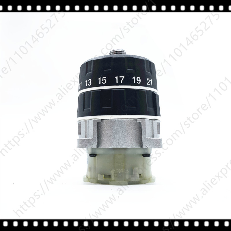 ENGRENAGE pour makita DHP484 - Makita Drill Ddf484 avis et prix