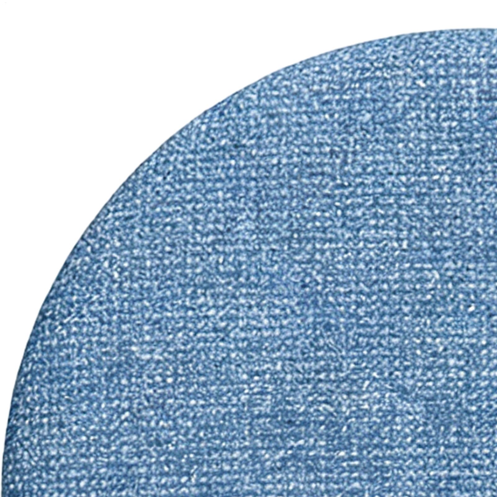 Haut-parleur sous oreiller Blu - Home Improvement Noise avis et prix