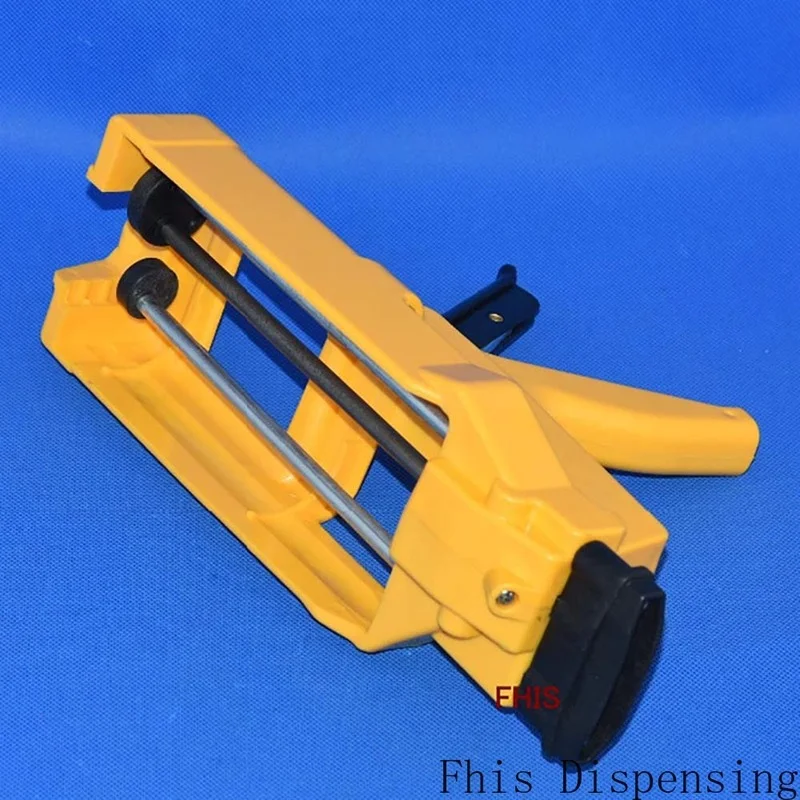 Agent de calfeutrage pour arti - Caulking Gun Dispensing avis et prix