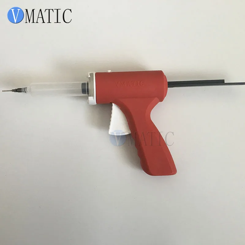 Pistolet de calfeutrage de col - Caulking Gun Dispensing avis et prix