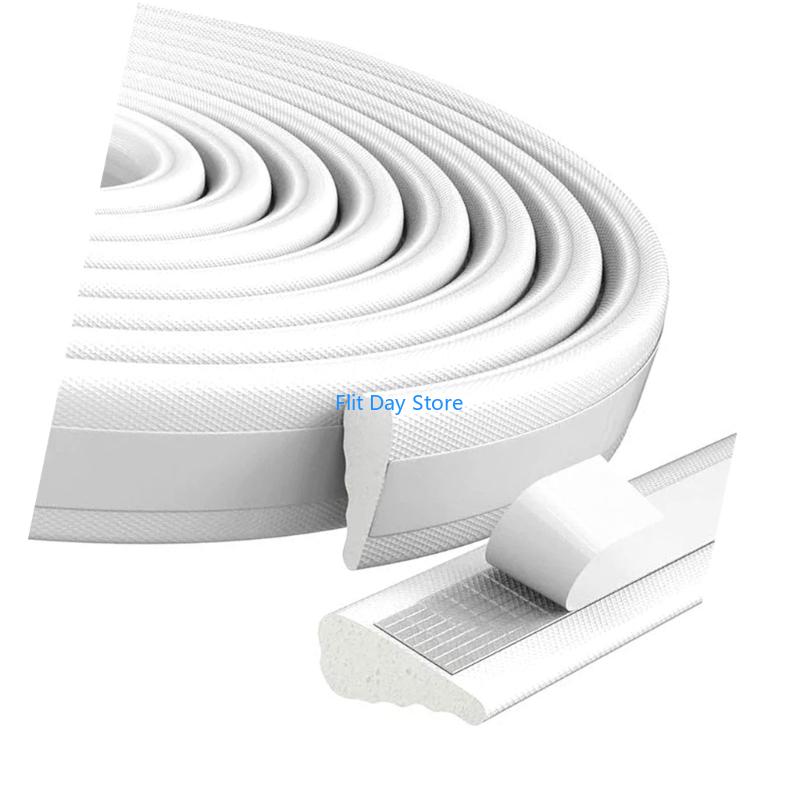 Remplisseur d'espaces en PU au - Home Improvement Noise avis et prix