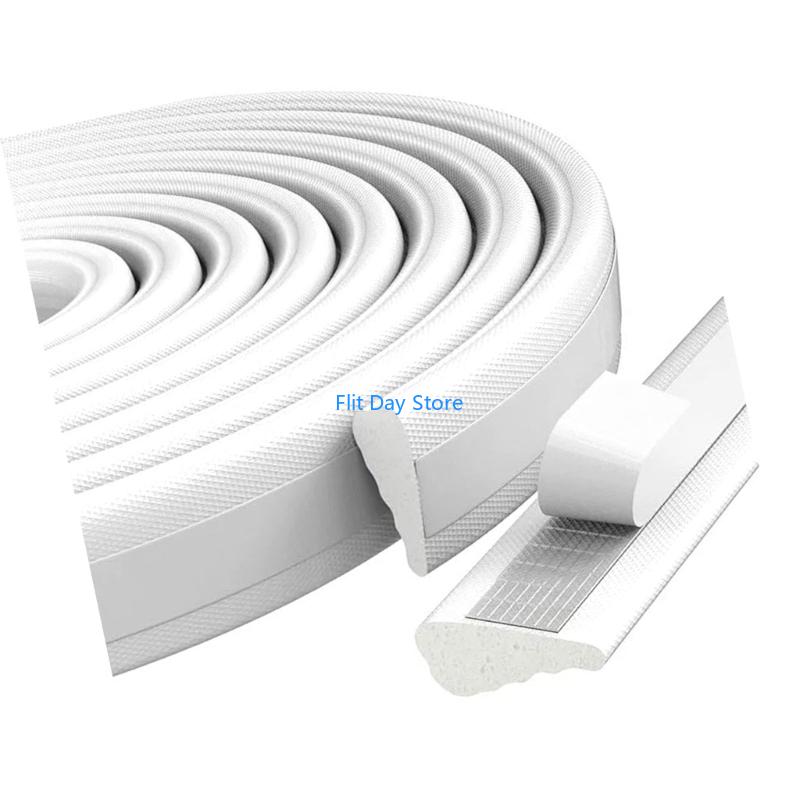 Remplisseur d'espaces en PU au - Home Improvement Noise avis et prix