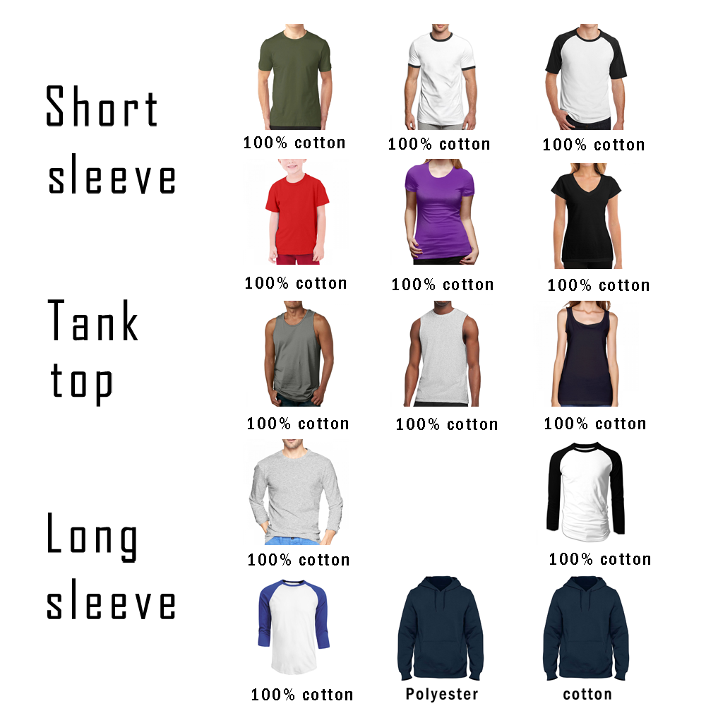 Outil temps t-shirt coton homm - Home Improvement Tool Time avis et prix