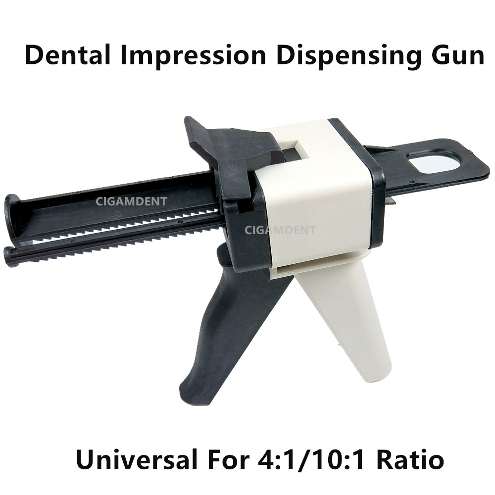 Pistolet à calfeutrer pour imp - Caulking Gun Dispensing avis et prix
