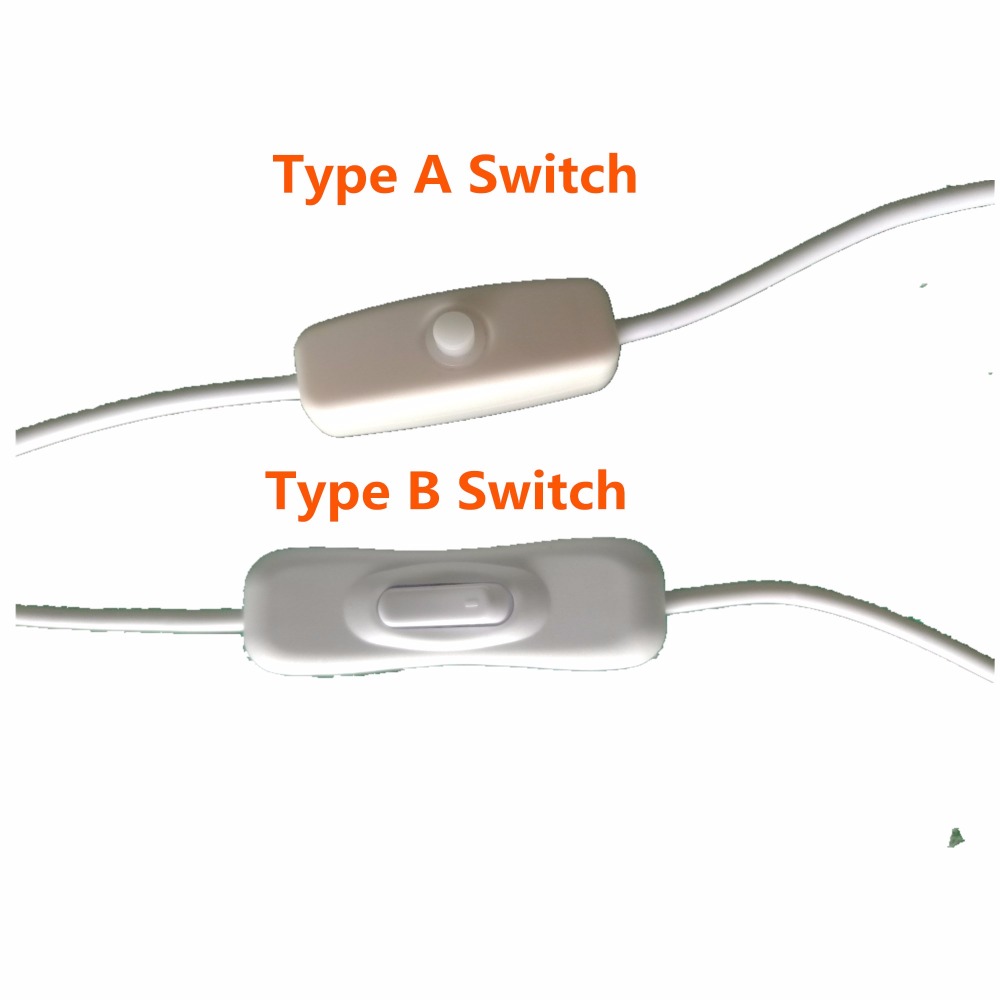 Barre lumineuse LED USB 5V, ba - Home Improvement Loan avis et prix