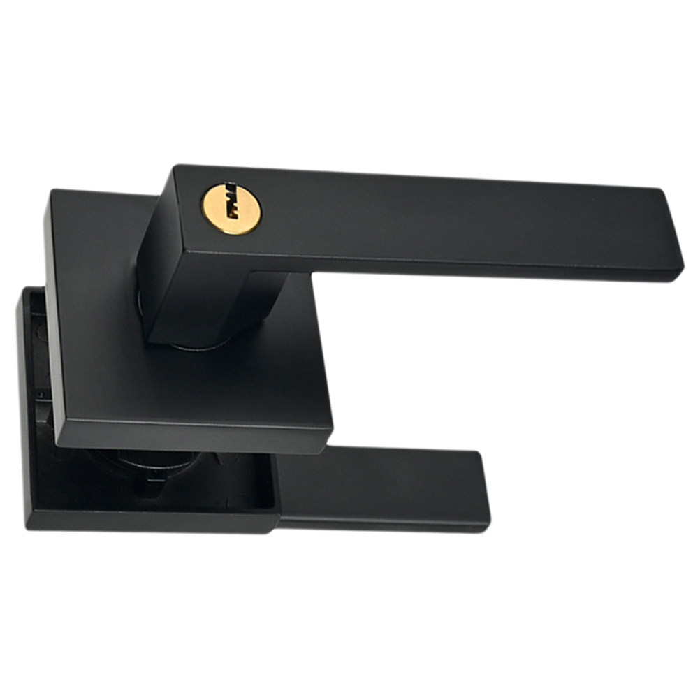 1 ensemble de boutons de porte - Door Knob Replacement avis et prix