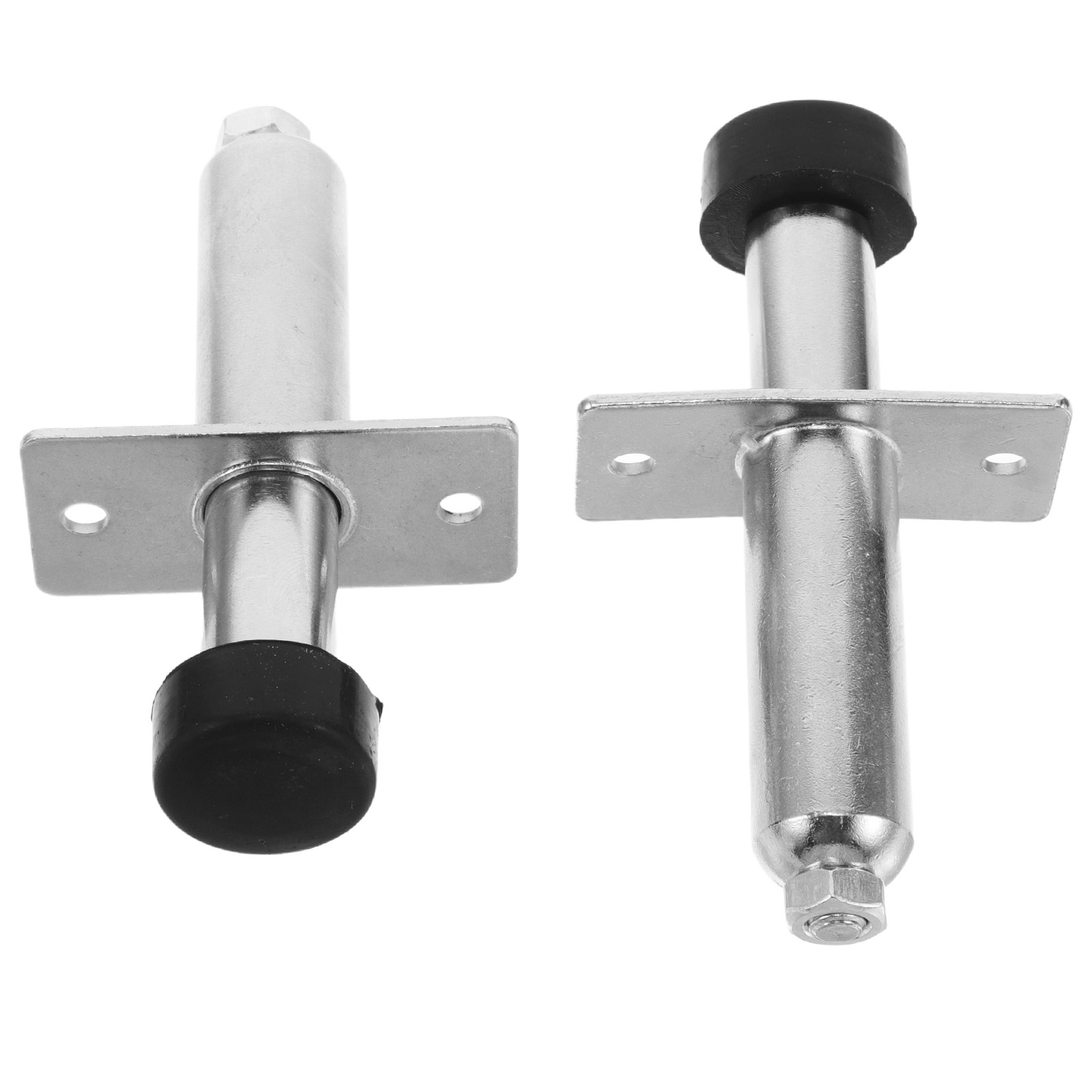 Kit de cylindre de serrure de  - Door Knob Replacement avis et prix