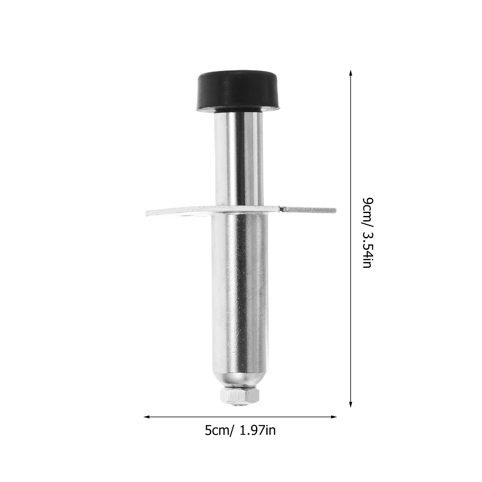 Kit de cylindre de serrure de  - Door Knob Replacement avis et prix