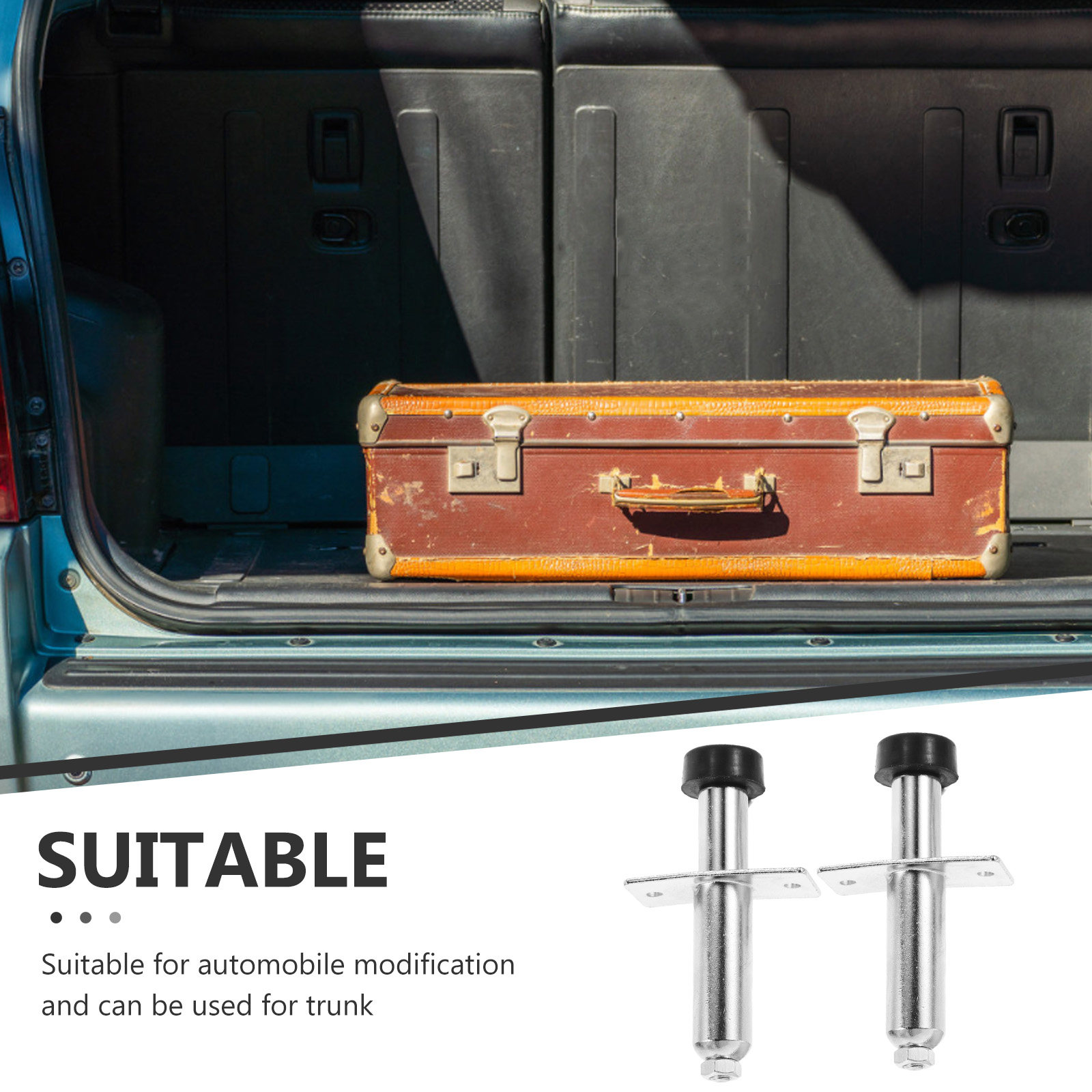 Kit de cylindre de serrure de  - Door Knob Replacement avis et prix