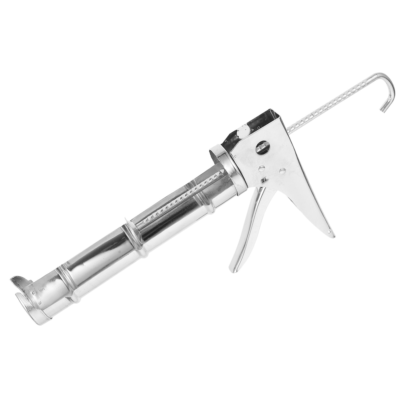 Pistolet à mastic professionne - Caulking Gun Dispensing avis et prix