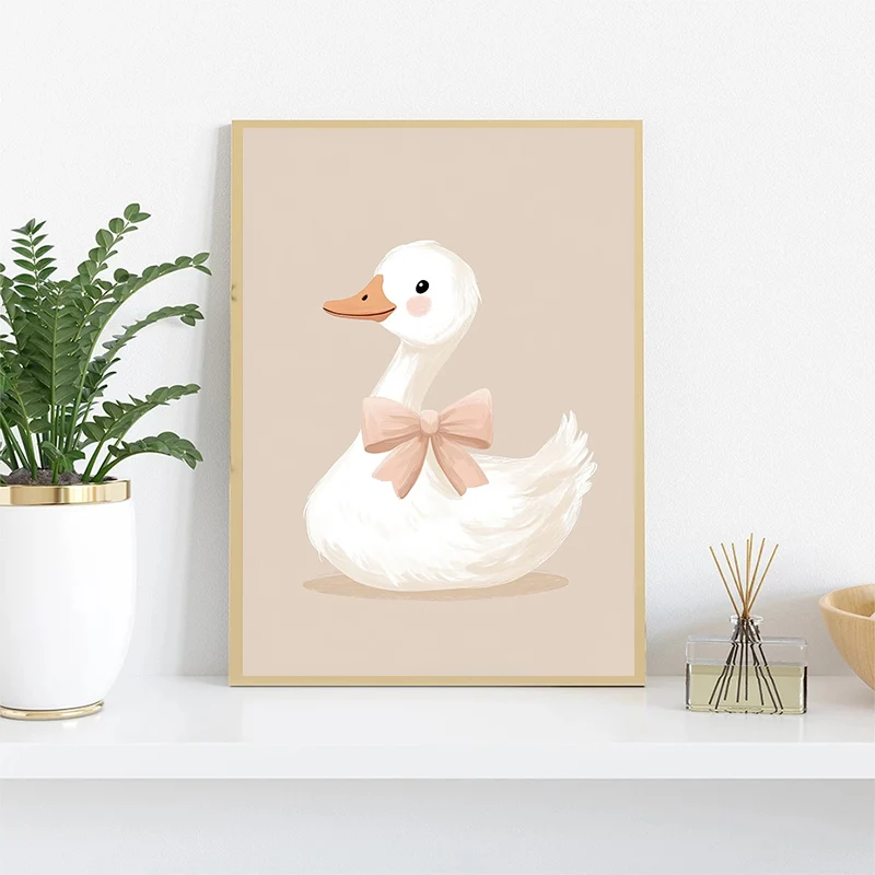 Mignon aquarelle licorne sirèn - Home Improvement Kids avis et prix