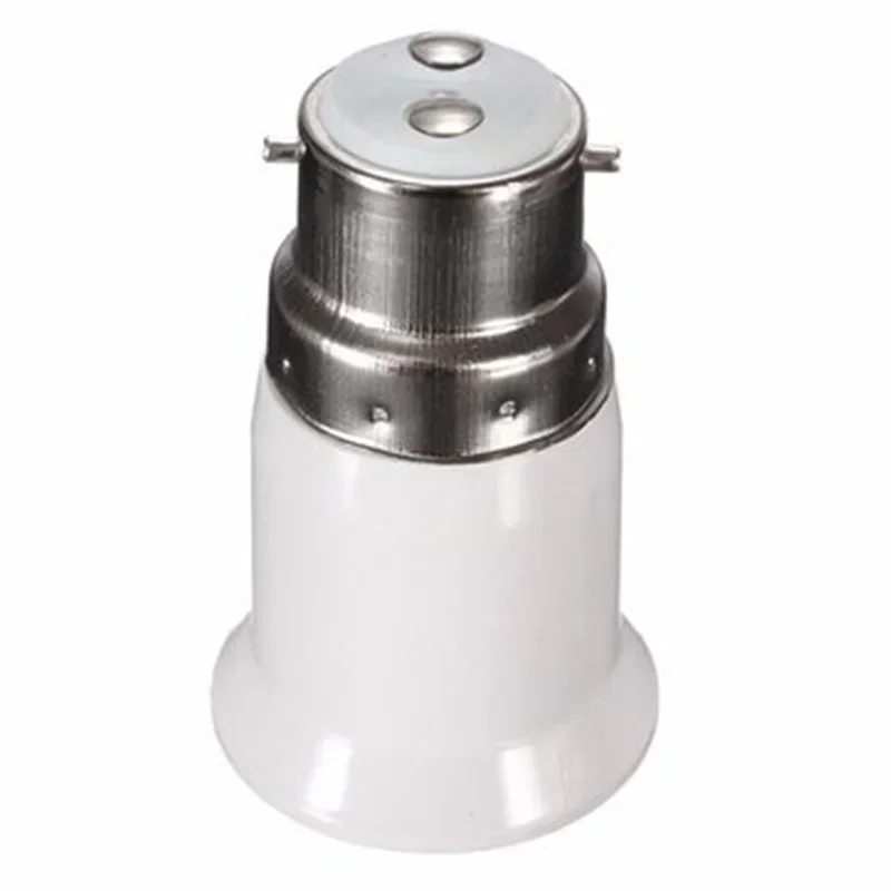 Adaptateur de douille d'ampoul - Home Improvement Loan avis et prix