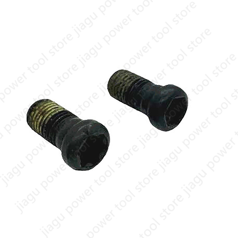 2 pièces 05-88-100/0019 M8.0 X - Milwaukee Drill M18 Fuel avis et prix