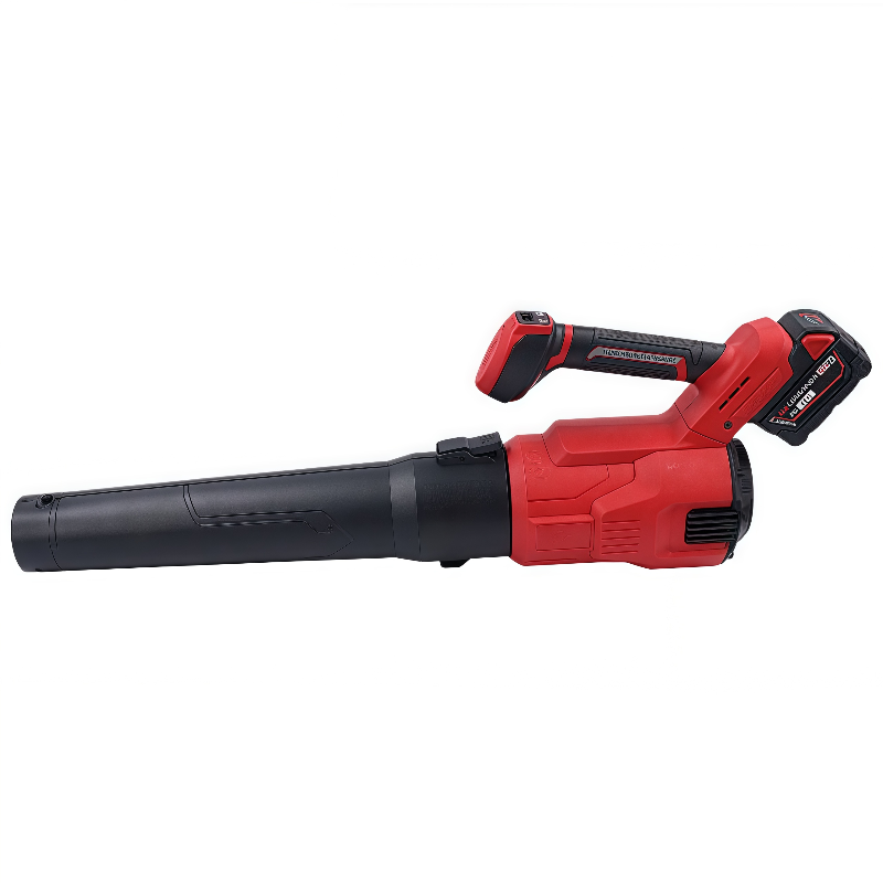 Souffleur d'air électrique san - Milwaukee Drill M18 Fuel avis et prix