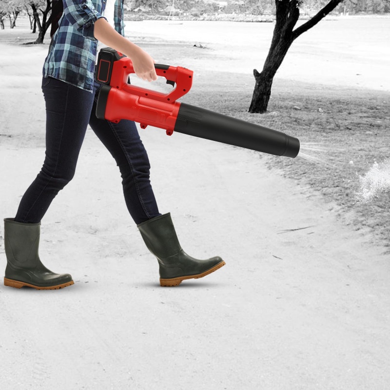 Souffleur d'air électrique san - Milwaukee Drill M18 Fuel avis et prix