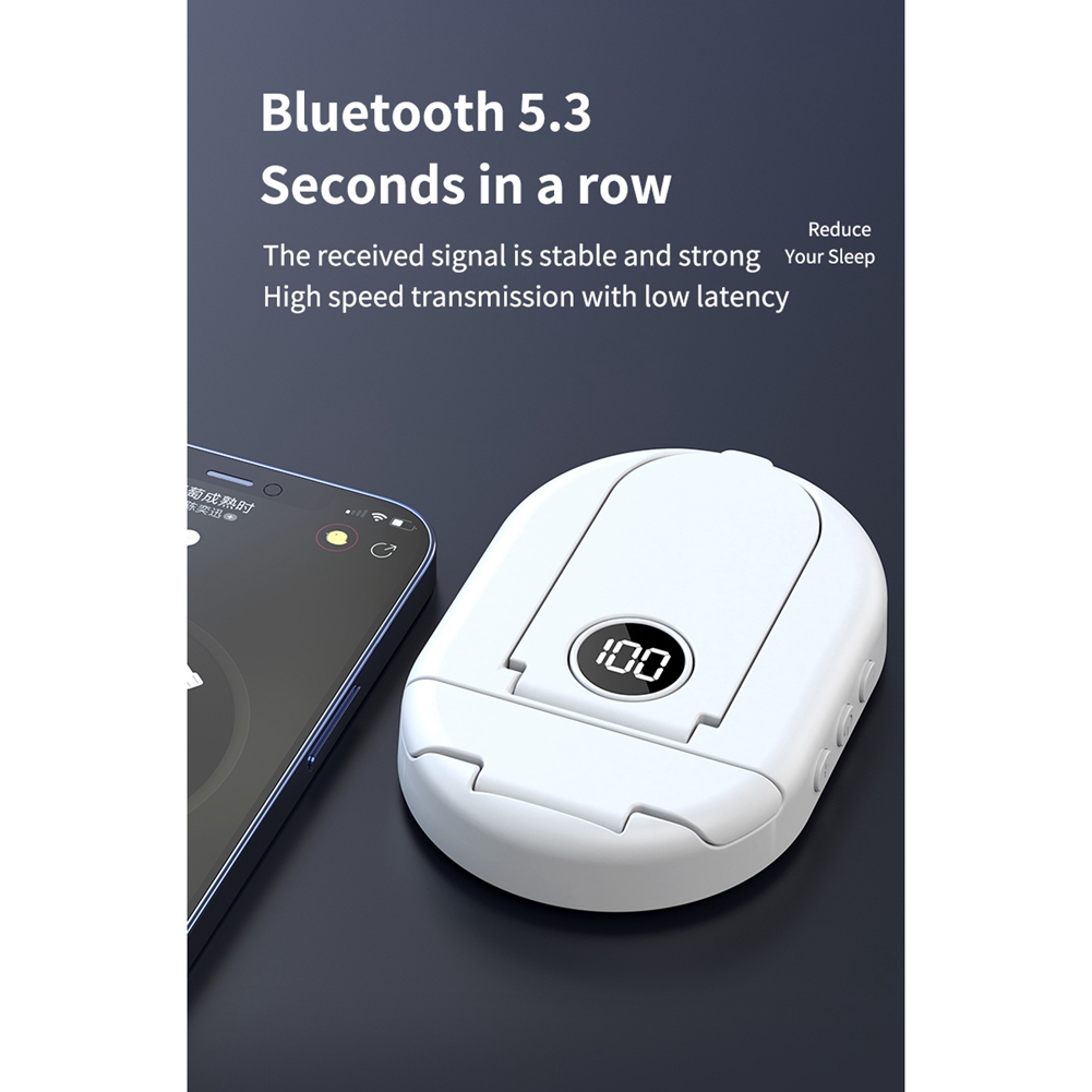 Haut-parleur de sommeil Blueto - Home Improvement Noise avis et prix