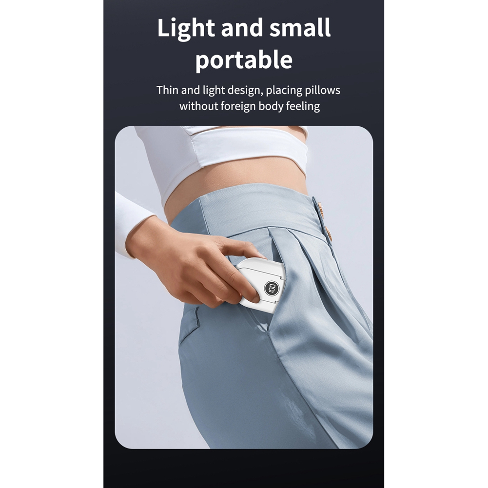 Haut-parleur de sommeil Blueto - Home Improvement Noise avis et prix