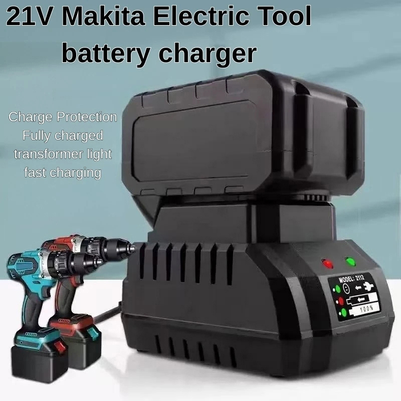 Batterie au lithium rechargeab - Makita Drill Ddf484 avis et prix