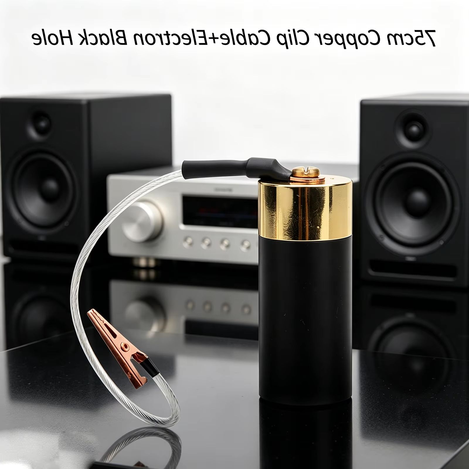 Isolateur de bruit de boucle d - Home Improvement Noise avis et prix