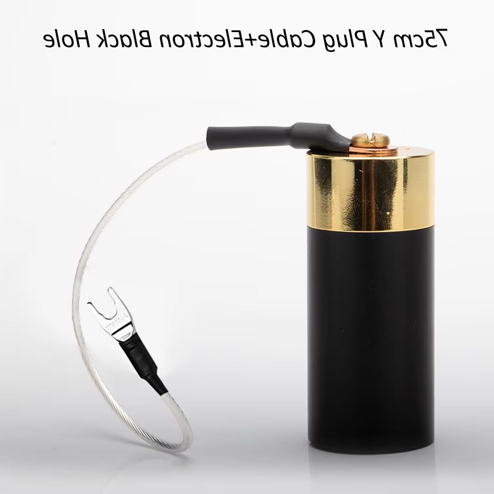 Isolateur de bruit de boucle d - Home Improvement Noise avis et prix