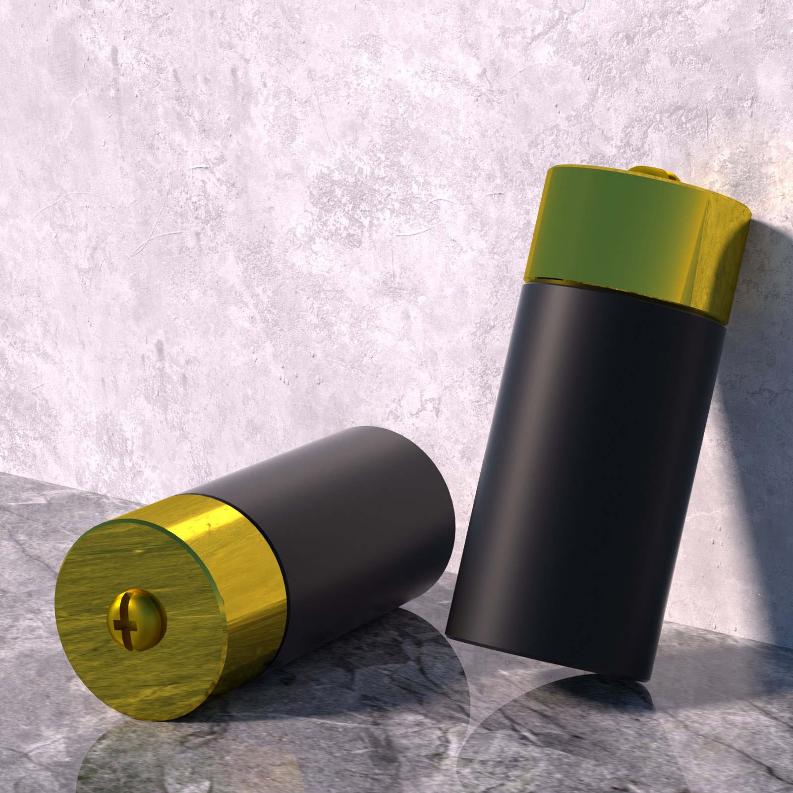 Isolateur de bruit de boucle d - Home Improvement Noise avis et prix