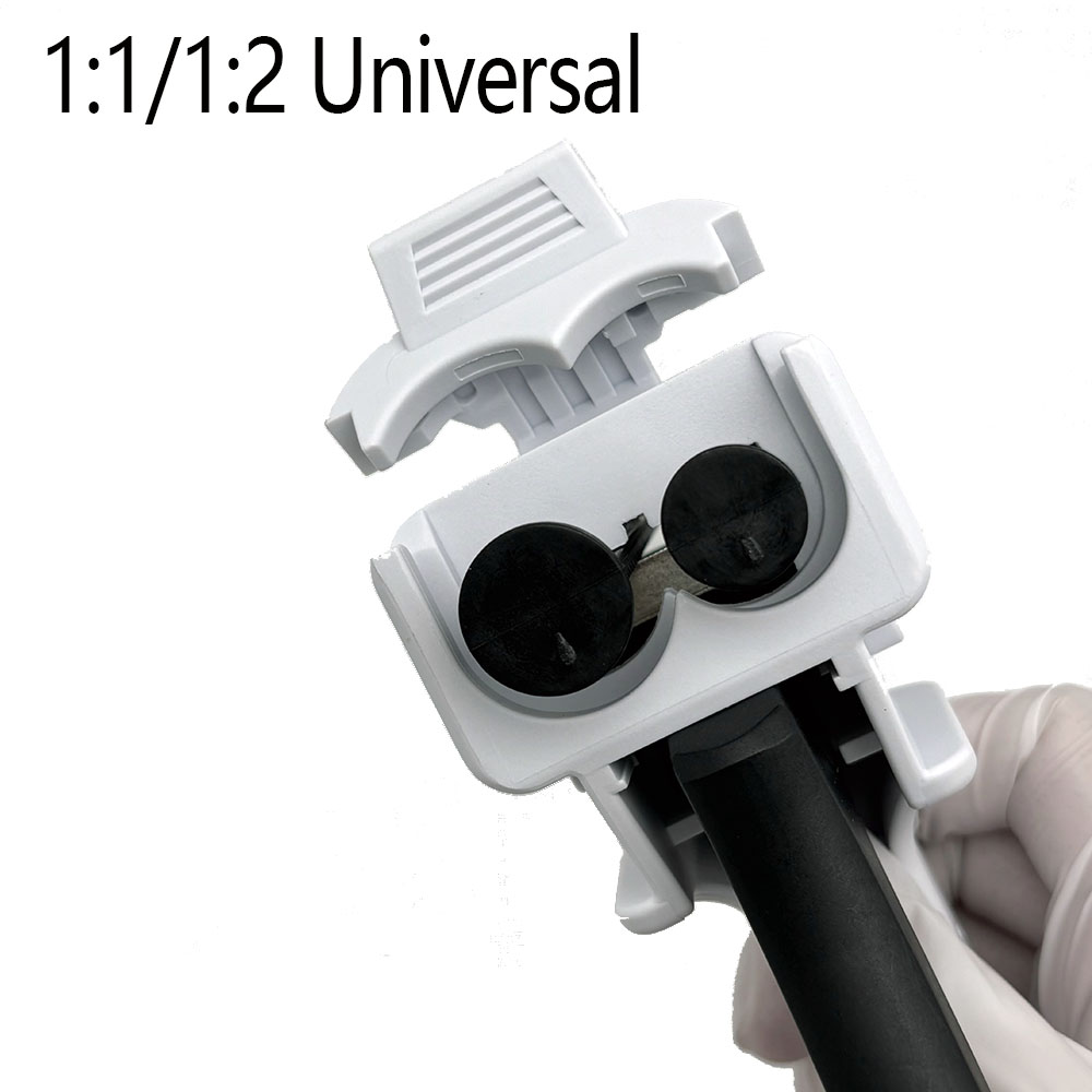 Pistolet distributeur de plate - Caulking Gun Dispensing avis et prix