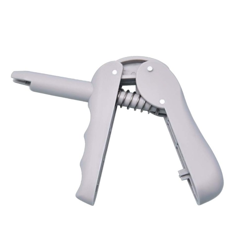 Distributeur de pistolet Compo - Caulking Gun Dispensing avis et prix