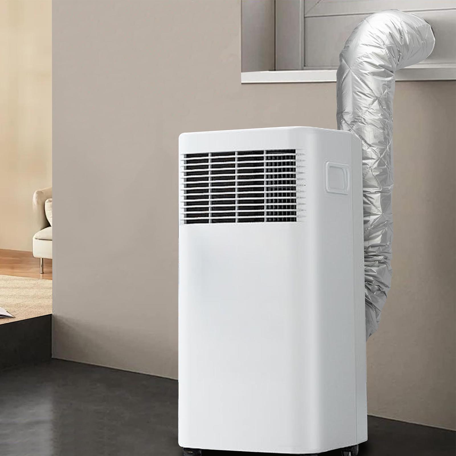 Housse universelle pour tuyau  - Home Improvement Noise avis et prix