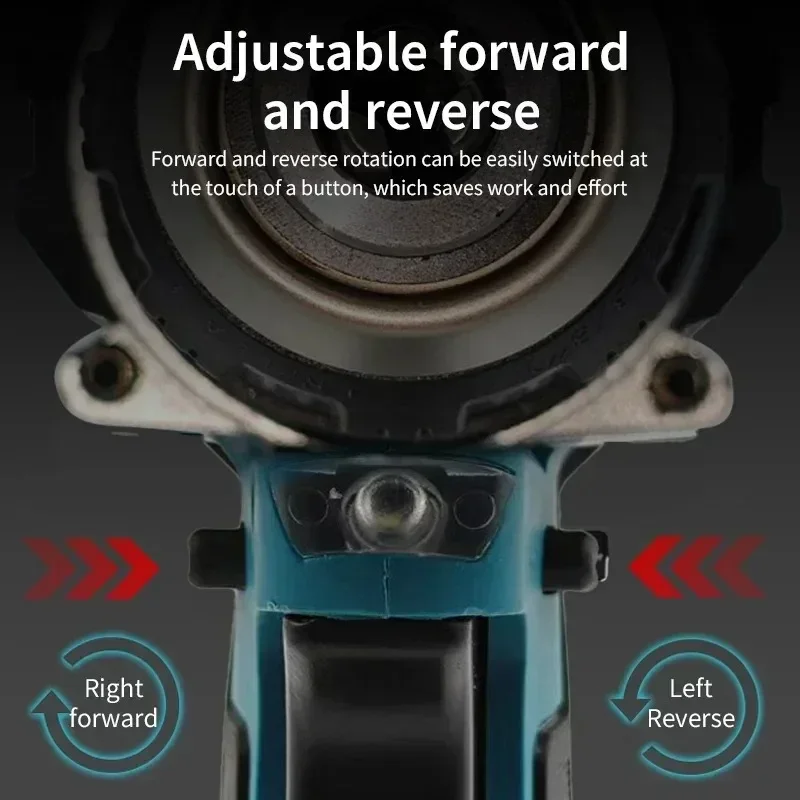 Makita 100% Original DDF487 Pe - Makita Drill Ddf484 avis et prix
