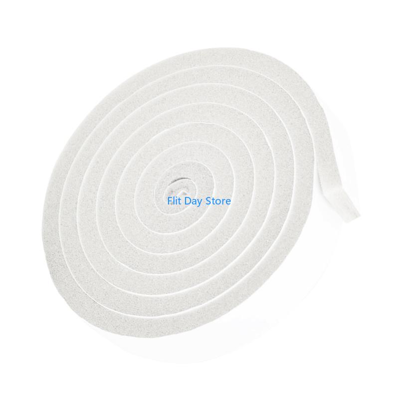 Bandes adhésives automatiques  - Home Improvement Noise avis et prix
