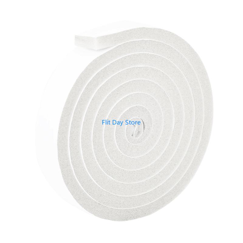 Bandes adhésives automatiques  - Home Improvement Noise avis et prix
