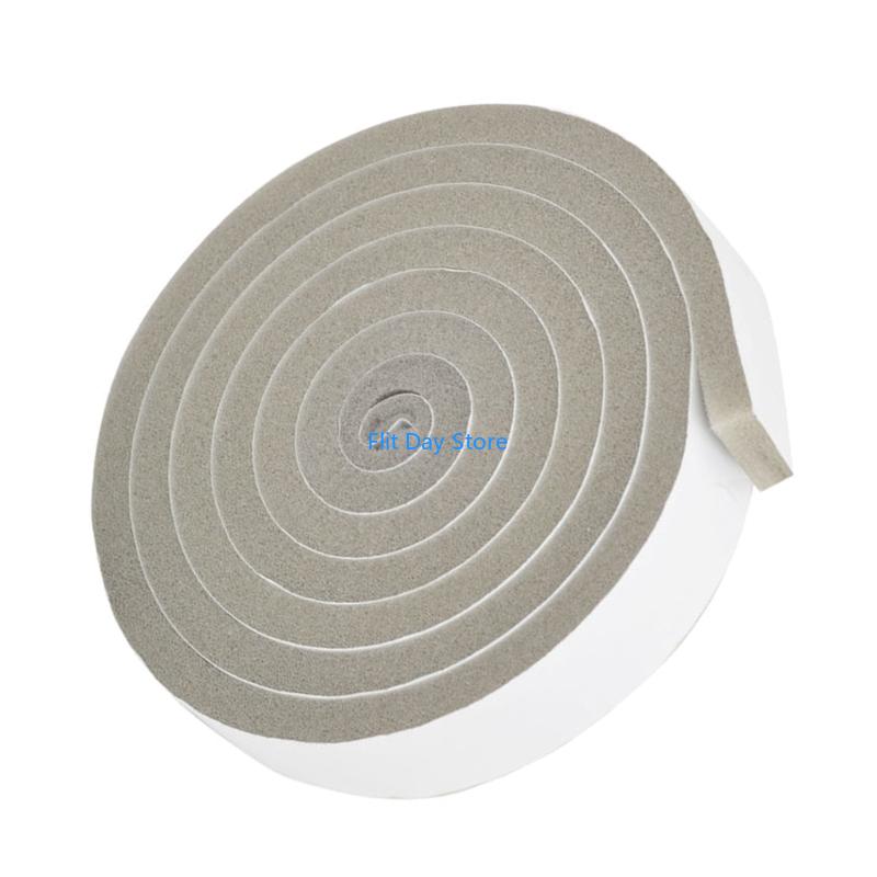 Bandes adhésives automatiques  - Home Improvement Noise avis et prix